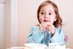 預(yù)防嬰幼兒佝僂病的3條措施！[圖]