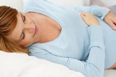 孕婦睡眠不好怎么辦？孕婦睡眠不好怎么調(diào)理？[圖]