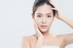 快速去痘印的方法有哪些？如何快速有效去痘??？[圖]