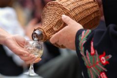 適當飲酒有何好處？適量飲酒的好處[圖]