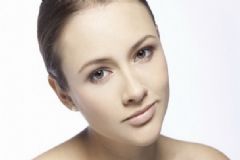 秋季皮膚瘙癢是怎么回事？秋季皮膚瘙癢怎么緩解？[圖]