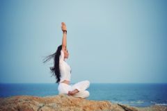 加速身體氧化的原因有哪些？身體加速“生銹”的原因[圖]