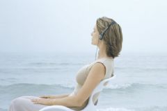 聽音樂也能美容養(yǎng)生嗎？聽音樂有哪些注意事項(xiàng)？[圖]