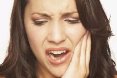 口腔潰瘍?cè)趺春玫目?？口腔潰瘍?cè)趺崔k快速愈合？[圖]