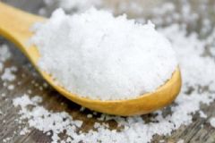 食鹽有什么妙用？食鹽的用途有哪些？[圖]