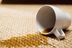 茶漬要怎么去除？茶漬要如何清洗？[圖]