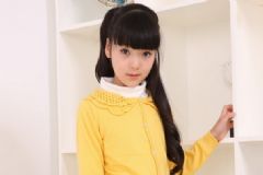 13歲個子矮怎么辦？13歲如何快速增高？[多圖]