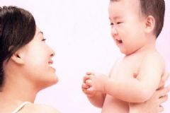 哺乳期能吃避孕藥嗎？哺乳期吃避孕藥好嗎？[圖]