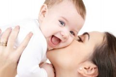 哺乳期吃什么對(duì)寶寶好？哺乳期吃什么寶寶聰明？[圖]