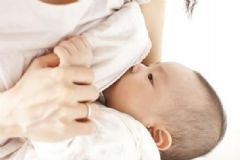 哺乳期能做人流嗎？哺乳期可以做人流嗎？[圖]