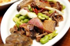 哺乳期吃什么奶水多？產(chǎn)后吃什么奶水多？[圖]