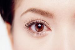 吃什么消水腫最快？水腫吃什么消腫快？[圖]