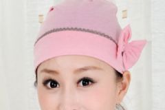 冬天坐月子需要戴帽子嗎？冬天坐月子戴什么帽子好？[圖]