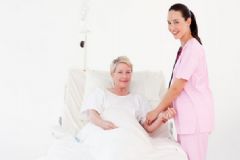 大腸癌和遺傳有關(guān)系嗎？導(dǎo)致大腸癌的原因是什么？[圖]