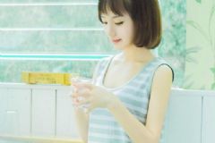 嘴角上火怎么辦？嘴角上火怎么辦快速消除？[圖]