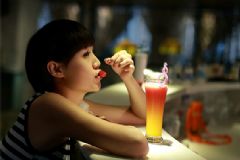 如何預(yù)防心理疾病？怎樣預(yù)防心理疾??？[圖]