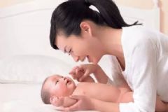 產(chǎn)后脫發(fā)怎么調(diào)理？產(chǎn)后掉頭發(fā)怎么調(diào)理？[圖]