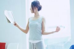 女性怎樣預(yù)防皰疹？女性防生殖器皰疹的方法[圖]