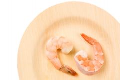 產(chǎn)后吃什么肉好？產(chǎn)后適合吃什么肉？[圖]