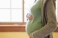 高齡產(chǎn)婦的危險有哪些？高齡產(chǎn)婦有什么危險？[圖]