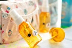 孩子涂花露水的注意事項(xiàng)有哪些？孩子用花露水要注意什么？[圖]
