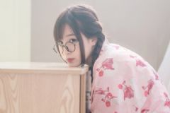 14歲來月經還長個嗎？14歲女生來月經了還長嗎？[多圖]