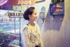 產(chǎn)后出血吃什么好？產(chǎn)后出血適合吃什么？[圖]