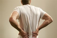 腎虛肝熱吃什么好？腎虛肝熱怎么調(diào)理？[圖]