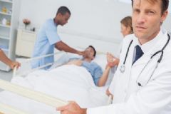 肝硬化患者平時要注意什么？肝硬化生活禁忌有哪些？[圖]