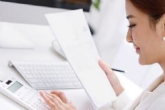 壓力大會導致月經(jīng)推遲嗎？壓力大會影響月經(jīng)嗎？[圖]