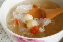 產(chǎn)后頭暈吃什么好？產(chǎn)后頭暈吃什么補(bǔ)的快？[圖]