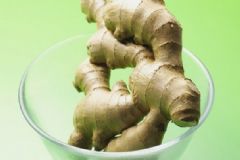 早孕反應(yīng)吃什么能緩解？早孕反應(yīng)吃什么食物？[圖]