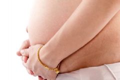 孕婦幾個月開始補鈣？懷孕幾個月開始補鈣？[圖]