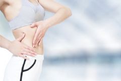 剖腹產(chǎn)疤痕怎么預(yù)防？剖腹產(chǎn)怎么預(yù)防疤痕產(chǎn)生？[圖]