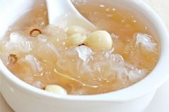 坐月子如何護(hù)理？坐月子怎么護(hù)理？[圖]