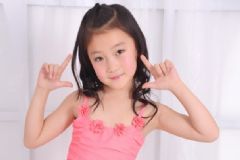 14歲女生如何快速增高？14歲女生長高太慢怎么辦？[多圖]