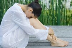 女人結(jié)扎后要注意什么？女人結(jié)扎注意事項(xiàng)有哪些？[圖]