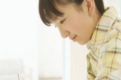 3個方面致青少年“染”上頸椎病！[圖]
