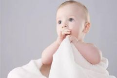 哺乳期喝酒對孩子有影響嗎？哺乳期喝酒對寶寶有什么影響？[圖]