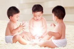 有寶寶的家庭安全隱患有哪些？嬰幼兒家庭要注意哪些安全問題？[圖]