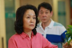 怎樣延遲絕經(jīng)年齡？怎樣延遲更年期絕經(jīng)？[圖]