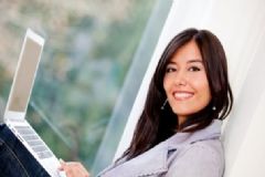 女性安全期和排卵期是什么時(shí)候？女性安全期和危險(xiǎn)期怎么算？[圖]