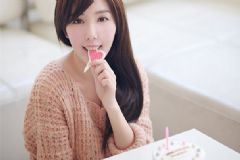 女人從多少歲開始衰老？人體各器官身體衰老退化時(shí)間表[圖]