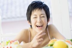 女性女性私處撕裂傷是什么原因造成的？女性女性私處撕裂傷分級(jí)表現(xiàn)[圖]