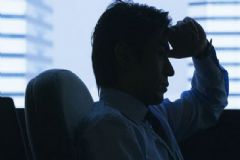 男人陰囊瘙癢是什么原因？陰囊瘙癢怎么處理？[圖]