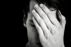 妄想癥是什么??？妄想癥患者有什么特點(diǎn)？[圖]
