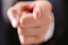 手指和什么器官是關聯(lián)的？按摩手指調節(jié)哪些器官？[圖]
