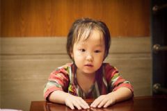 汗蒸后能洗臉嗎？汗蒸后可以洗臉嗎？[圖]