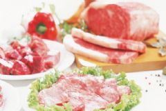 產(chǎn)后補鐵適合吃什么？產(chǎn)后補鐵吃什么？[圖]