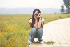 排卵期幾天？女人排卵期有幾天？[圖]
